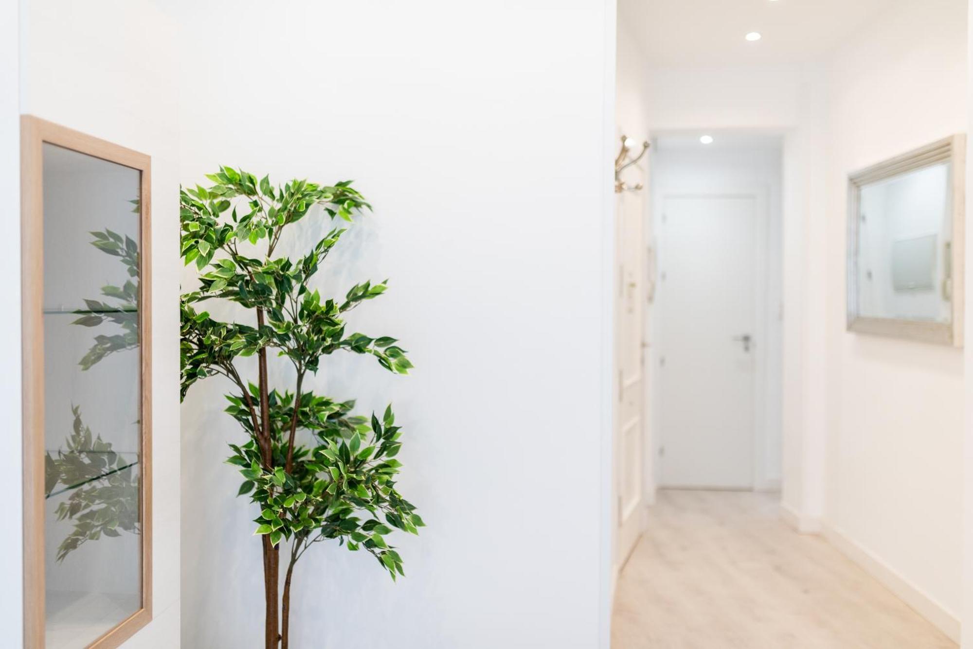 Appartamento Wekey Homes Granada, Elvira Centro Granada