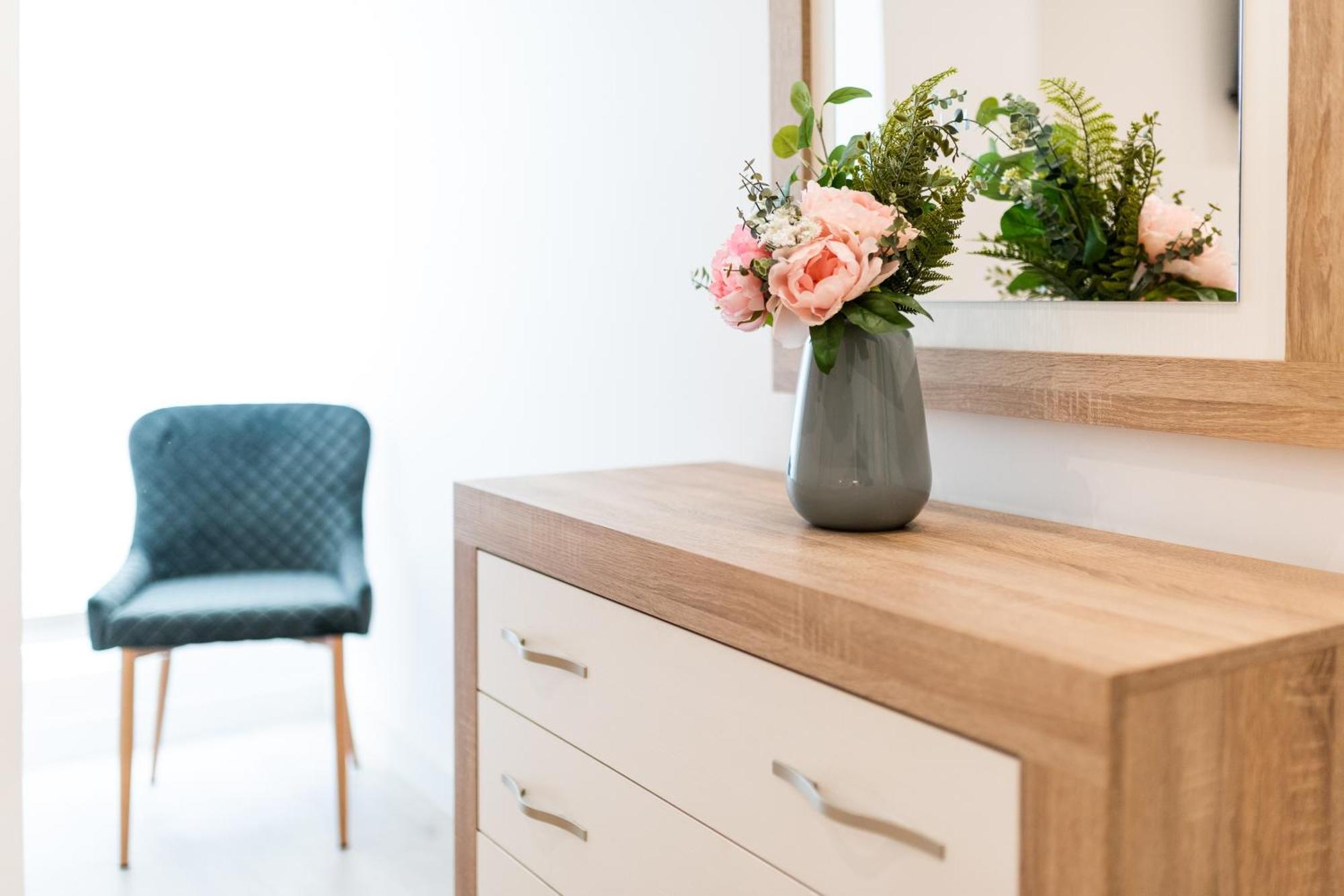 Wekey Homes Granada, Elvira Centro Appartamento