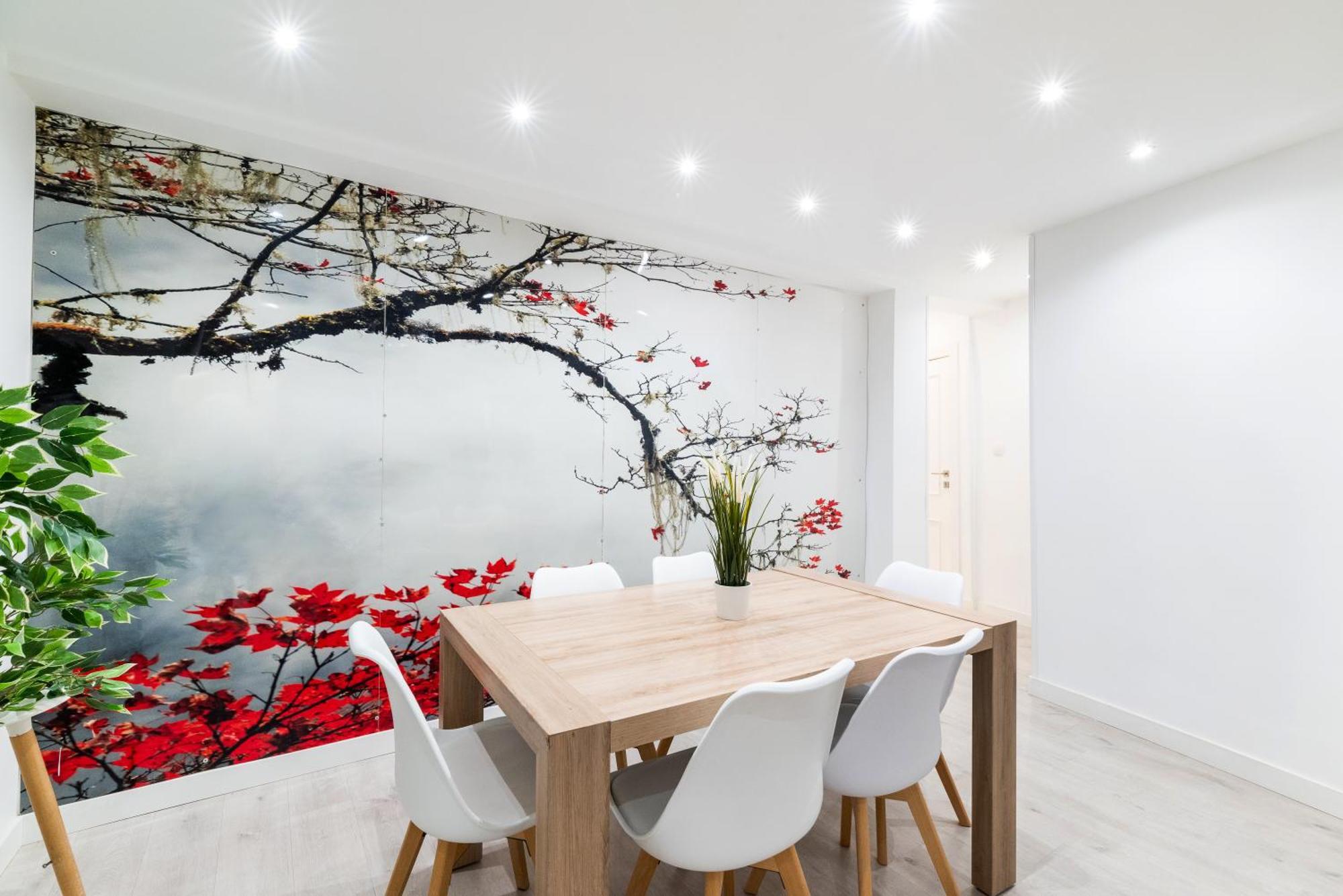 Wekey Homes Granada, Elvira Centro Appartamento